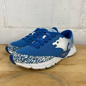 Karhu Flow 6 IRE Womens Size 7